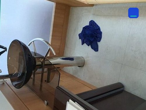 쌍문동 하수구막힘 세면대막힘