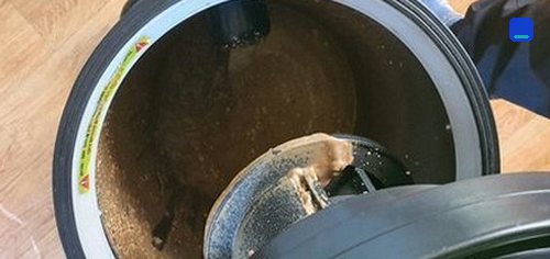 쌍문동 하수구막힘 변기막힘